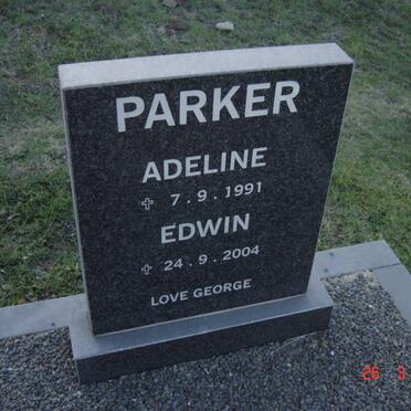 P - Vanne :: Surnames - P