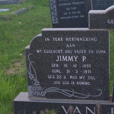 R - Vanne :: Surnames - R