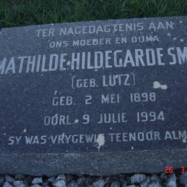 S - Surnames :: Vanne - S