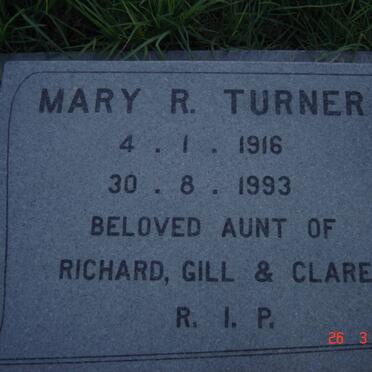 T - Vanne :: Surnames - T