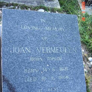 V - Vanne :: Surnames - V