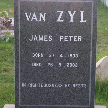 Z - Vanne :: Surnames - Z