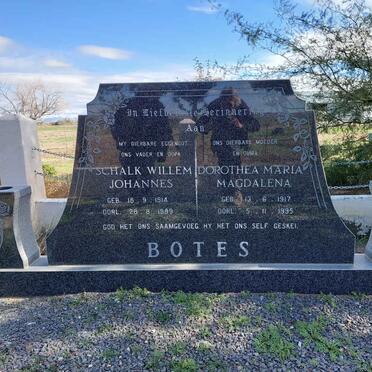 Western Cape, PRINCE ALBERT district, Kweekkraal 92, farm cemetery