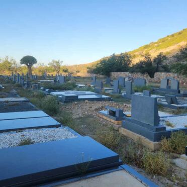 3. Oorsig / Overview