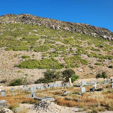 5. Oorsig / Overview