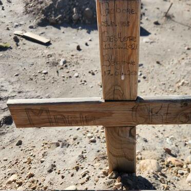 OKTOBER Maria 1958-2021_01