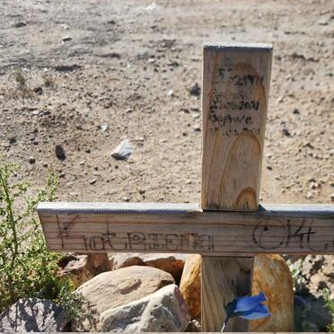 OKTOBER Katriena 1971-2021