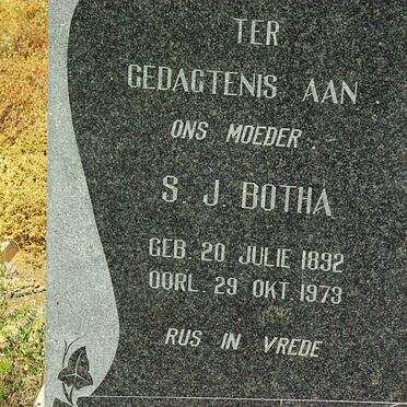 B - Vanne :: Surnames - B