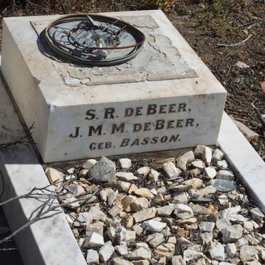 BEER Willie, de 1903-1904 _1