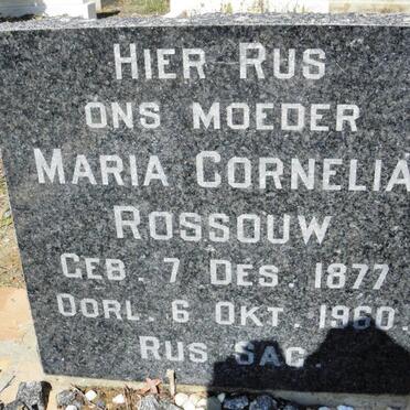 R - Vanne :: Surnames - R