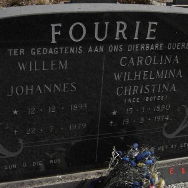 F - Vanne :: Surnames - F