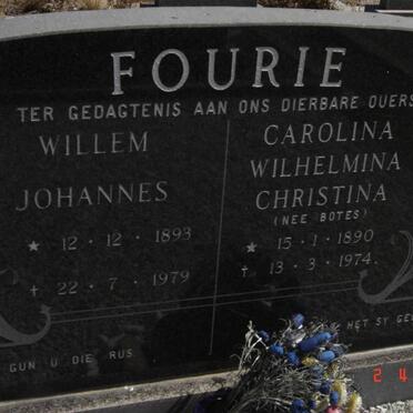 F - Vanne :: Surnames - F
