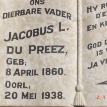 P - Vanne :: Surnames - P