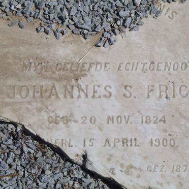 F - Vanne :: Surnames - F