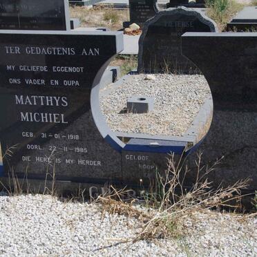 G - Surnames :: Vanne - G