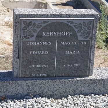 K - Surnames :: Vanne - K