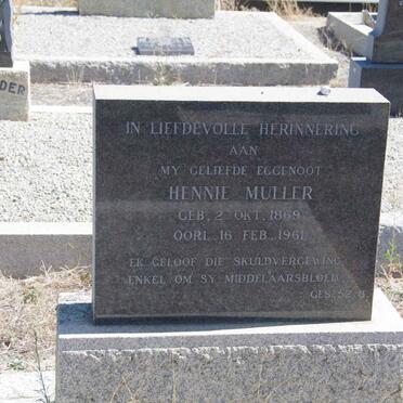 N - Vanne :: Surnames - N