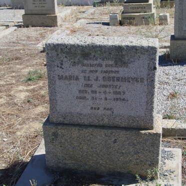 O - Surnames :: Vanne - O