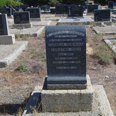 R - Vanne :: Surnames - R