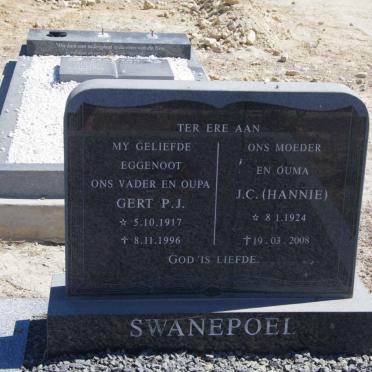 S - Surnames :: Vanne - S