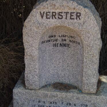 V - Vanne :: Surnames - V