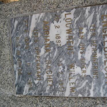 E - Surnames :: Vanne - E