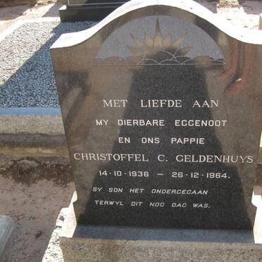 G - Surnames :: Vanne - G