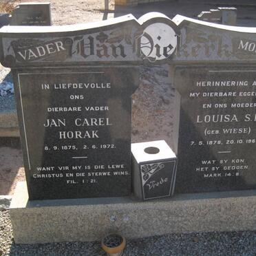 H - Vanne :: Surnames - H