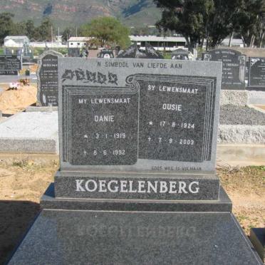K - Surnames :: Vanne - K