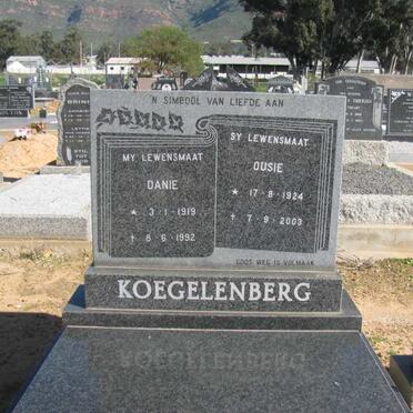 K - Surnames :: Vanne - K