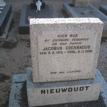 N - Vanne :: Surnames - N