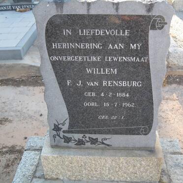 R - Vanne :: Surnames - R