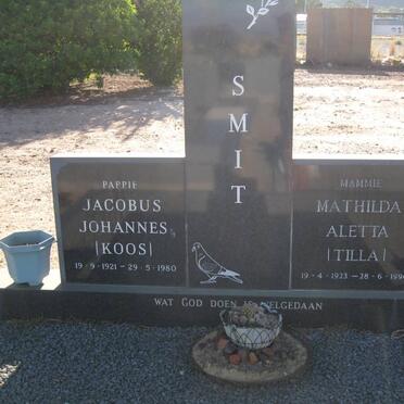 S - Surnames :: Vanne - S