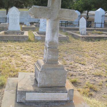 WRIGHT Edith May Cholmondeley 1881-1883 :: WRIGHT Mary Louise 1883-1883