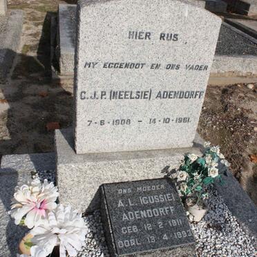 A - Surnames :: Vanne - A