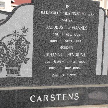 C - Surnames :: Vanne - C