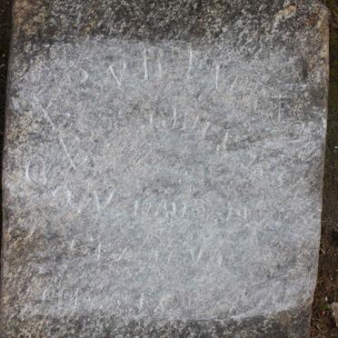 EVERSON F.P.v R. 1854-1904 