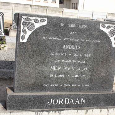 J - Vanne :: Surnames - J