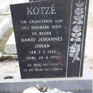 K - Surnames :: Vanne - K