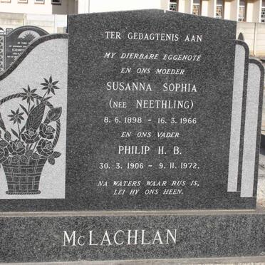 M - Surnames :: Vanne - M