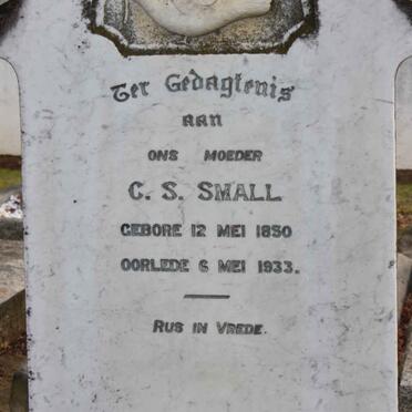 S - Surnames :: Vanne - S