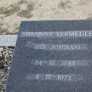 V - Vanne :: Surnames - V