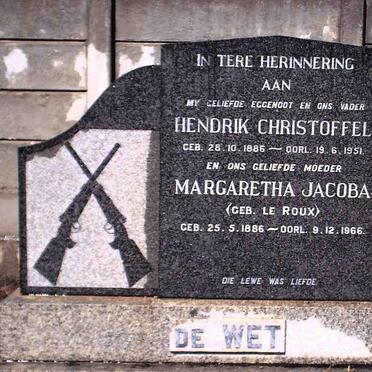 W - Surnames :: Vanne - W