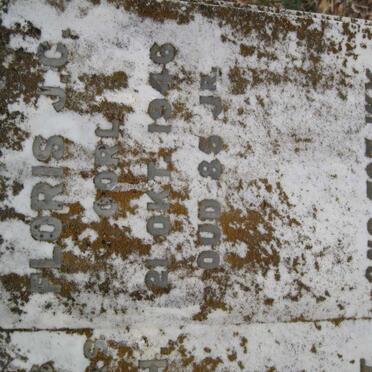 VISSER Floris J.C. -1946 