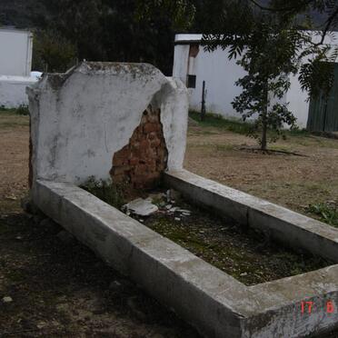 2. Unknown :: Onbekend