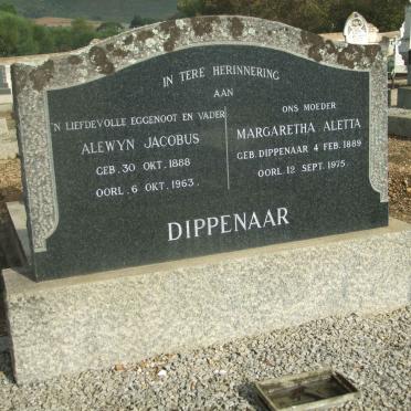 D - Vanne :: Surnames - D