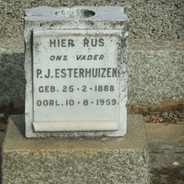 E - Surnames :: Vanne - E