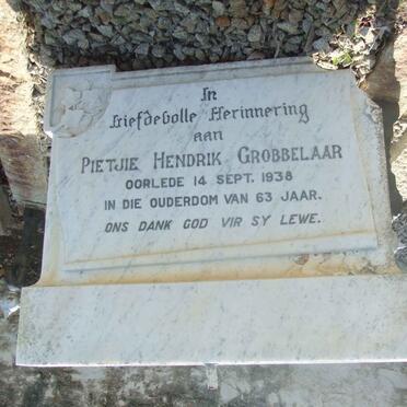 G - Surnames :: Vanne - G