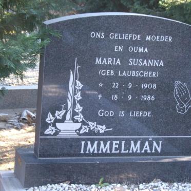 I - Surnames :: Vanne - I