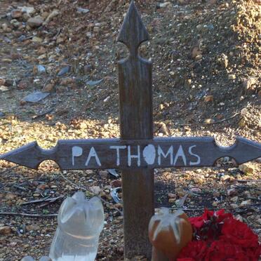 THOMAS
